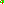 Destellos dst-4280800