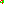 Destellos dst-4280801