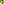 Destellos dst-4280802