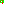 Destellos dst-4280803