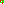 Destellos dst-4280804