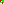 Destellos dst-4280805