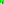 Destellos dst-4280806
