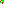 Destellos dst-4280808