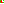 Destellos dst-428081