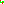 Destellos dst-4280813