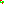 Destellos dst-4280815