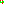 Destellos dst-4280817