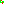 Destellos dst-4280819