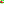 Destellos dst-428082