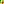 Destellos dst-4280825