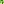 Destellos dst-4280826