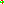 Destellos dst-4280827