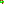 Destellos dst-4280828