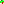 Destellos dst-4280829