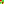 Destellos dst-4280830