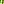 Destellos dst-4280841