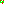 Destellos dst-4280842