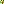 Destellos dst-4280843
