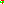 Destellos dst-4280844