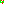 Destellos dst-4280845