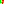 Destellos dst-4280846