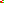 Destellos dst-428085