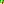 Destellos dst-4280852