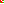 Destellos dst-428086