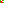 Destellos dst-428087