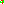 Destellos dst-4280870