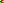 Destellos dst-428089