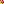 Destellos dst-4280891