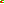 Destellos dst-428090