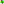 Destellos dst-4280901