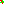 Destellos dst-4280902