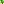 Destellos dst-4280904