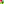 Destellos dst-4280905
