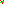 Destellos dst-4280906