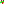 Destellos dst-4280907