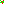 Destellos dst-4280908