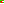 Destellos dst-428091