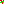 Destellos dst-4280911