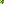 Destellos dst-4280914