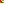Destellos dst-428092