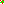 Destellos dst-4280923