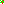 Destellos dst-4280924