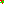 Destellos dst-4280925