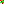 Destellos dst-4280926
