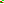 Destellos dst-428093